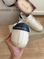 Golden goose superstar  گلدن گوس سوپراستار - Image 9