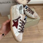 Golden goose superstar  گلدن گوس سوپراستار 2