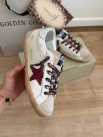 Golden goose superstar  گلدن گوس سوپراستار 2