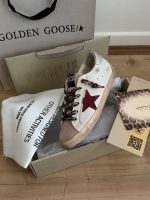 Golden goose superstar  گلدن گوس سوپراستار 2 - Image 6