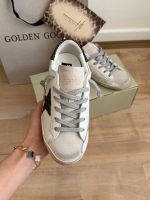 Golden goose superstar  گلدن گوس سوپراستار 3 - Image 3