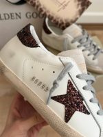 Golden goose superstar  گلدن گوس سوپراستار 3 - Image 7