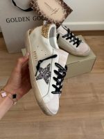 Golden goose superstar  گلدن گوس سوپراستار 4