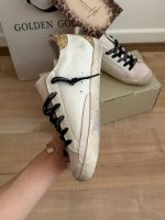Golden goose superstar  گلدن گوس سوپراستار 4 - Image 4