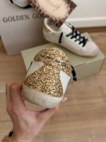 Golden goose superstar  گلدن گوس سوپراستار 4 - Image 6