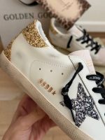 Golden goose superstar  گلدن گوس سوپراستار 4 - Image 7