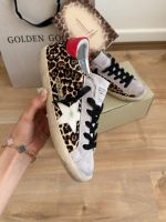 Golden goose superstar  گلدن گوس سوپراستار 5