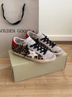 Golden goose superstar  گلدن گوس سوپراستار 5 - Image 2