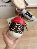 Golden goose superstar  گلدن گوس سوپراستار 5 - Image 7