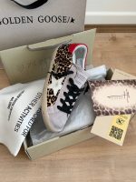 Golden goose superstar  گلدن گوس سوپراستار 5 - Image 8
