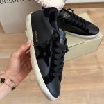 Golden goose superstar  گلدن گوس سوپراستار 6