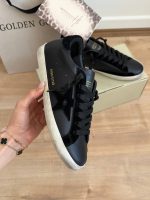 Golden goose superstar  گلدن گوس سوپراستار 6