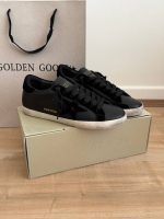 Golden goose superstar  گلدن گوس سوپراستار 6 - Image 2