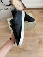 Golden goose superstar  گلدن گوس سوپراستار 6 - Image 5