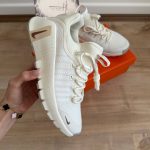 کفش نایکی متکان ۶ Nike Metcon 6 6