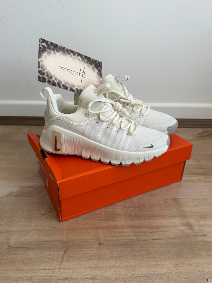 کفش نایکی متکان ۶ Nike Metcon 6 6 - Image 2