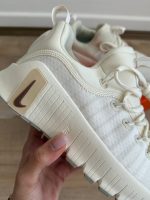 کفش نایکی متکان ۶ Nike Metcon 6 6 - Image 6