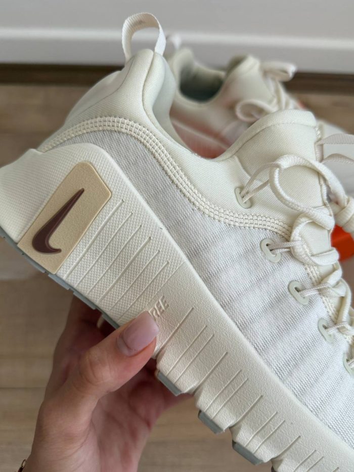 کفش نایکی متکان ۶ Nike Metcon 6 6 - Image 6