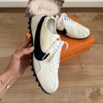 Nike moon shoe  نایکی مون شو 1