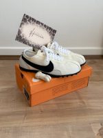 Nike moon shoe  نایکی مون شو 1 - Image 2