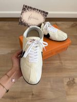 Nike moon shoe  نایکی مون شو 1 - Image 4