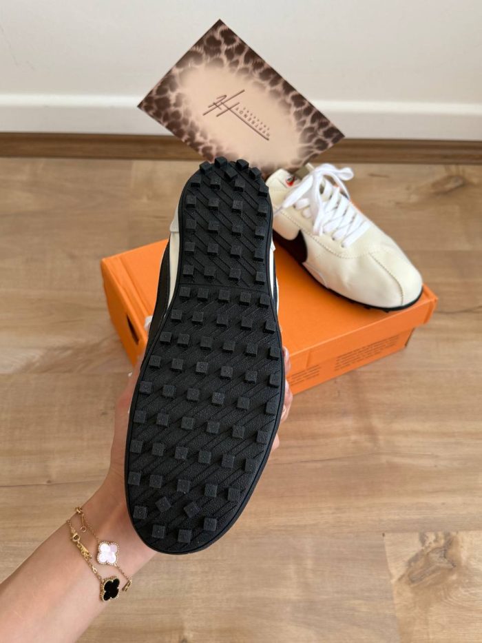Nike moon shoe  نایکی مون شو 1 - Image 5