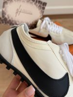 Nike moon shoe  نایکی مون شو 1 - Image 6