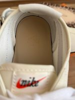 Nike moon shoe  نایکی مون شو 1 - Image 7