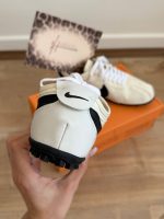 Nike moon shoe  نایکی مون شو 1 - Image 8