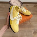 Nike moon shoe  نایکی مون شو 2