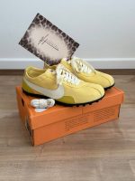 Nike moon shoe  نایکی مون شو 2 - Image 2