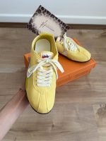 Nike moon shoe  نایکی مون شو 2 - Image 3