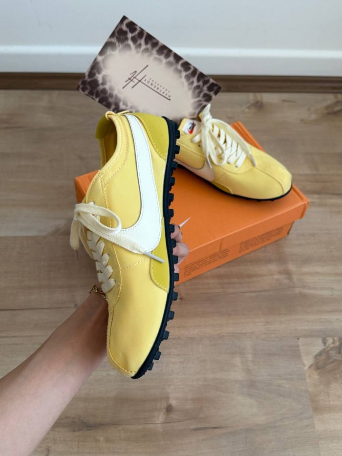 Nike moon shoe  نایکی مون شو 2 - Image 6
