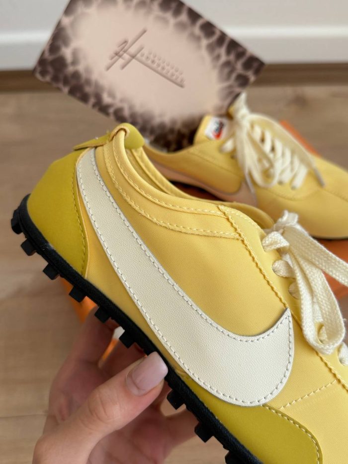 Nike moon shoe  نایکی مون شو 2 - Image 8
