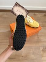 Nike moon shoe  نایکی مون شو 2 - Image 9