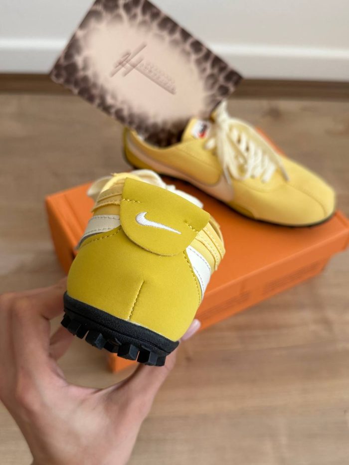 Nike moon shoe  نایکی مون شو 2 - Image 10