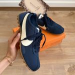 Nike moon shoe  نایکی مون شو 3