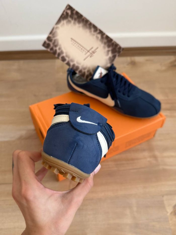 Nike moon shoe  نایکی مون شو 3 - Image 3