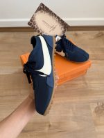 Nike moon shoe  نایکی مون شو 3 - Image 4