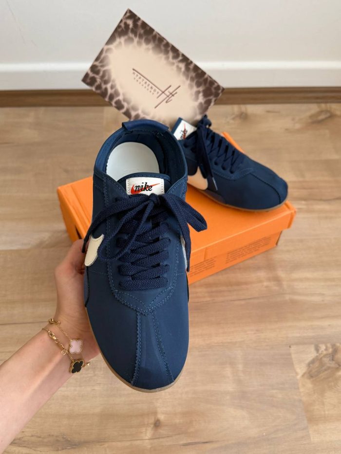 Nike moon shoe  نایکی مون شو 3 - Image 5