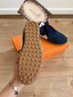 Nike moon shoe  نایکی مون شو 3 - Image 7
