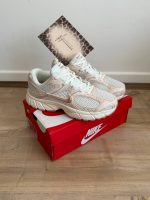 Nike v5  نایکی وی فایو 1 - Image 2