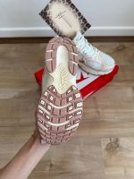 Nike v5  نایکی وی فایو 1 - Image 3