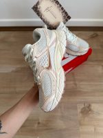 Nike v5  نایکی وی فایو 1 - Image 4