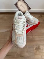 Nike v5  نایکی وی فایو 1 - Image 5