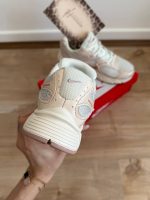 Nike v5  نایکی وی فایو 1 - Image 6