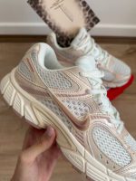 Nike v5  نایکی وی فایو 1 - Image 7