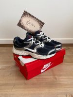 Nike v5  نایکی وی فایو 2 - Image 3