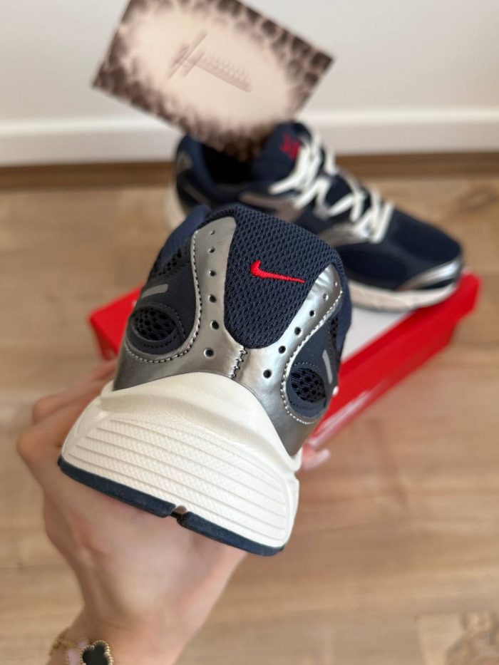Nike v5  نایکی وی فایو 2 - Image 5