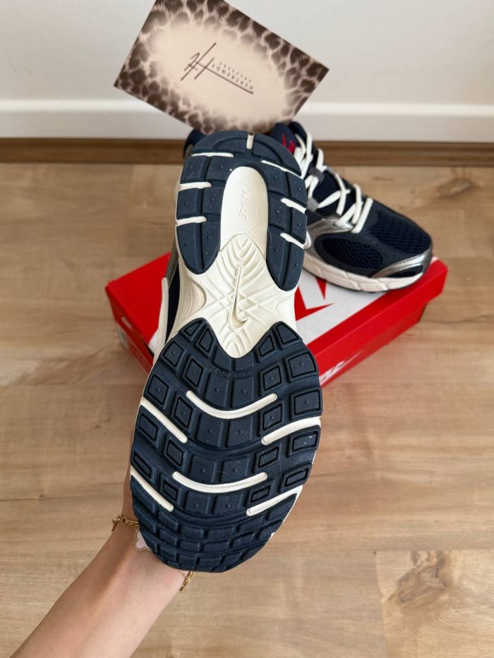 Nike v5  نایکی وی فایو 2 - Image 6